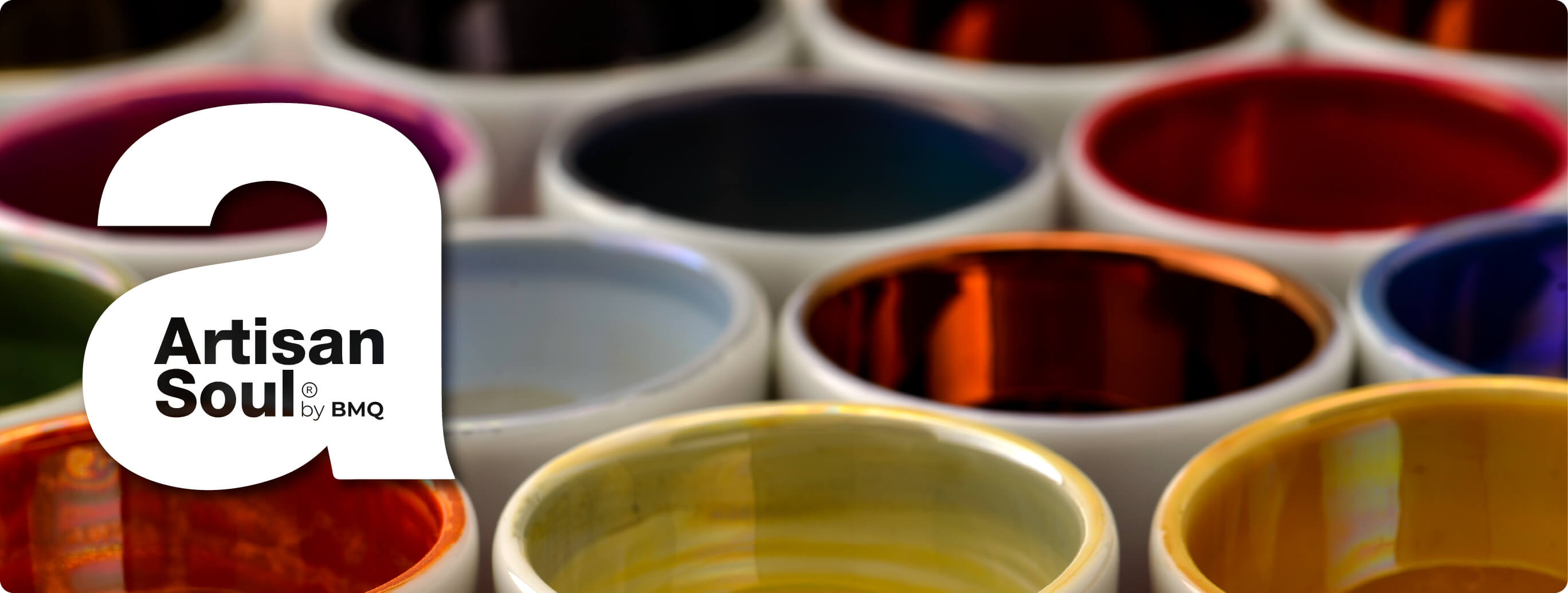 Artisan Soul logo